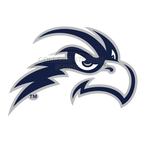 Diy UNF Ospreys Iron-on Transfers (Wall Stickers)NO.6706